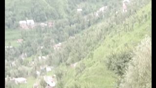 Beautiful view veallje