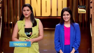 Shark Tank India Season 3 - Ep 22 - Coming Up Next - शार्क टैंक इंडिया.