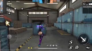 Игры
