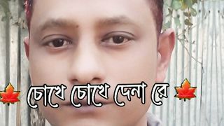 Capcut new trending music video watching now and subscribe my channel