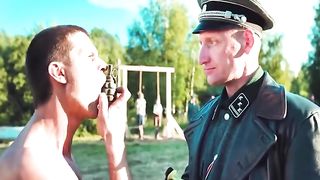 Nice film