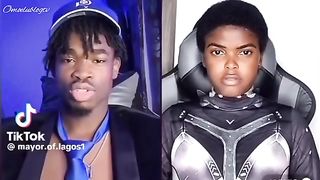 Jadrolinija Viral Video and Jarvis Trending Video Leak Jadrolita Toto