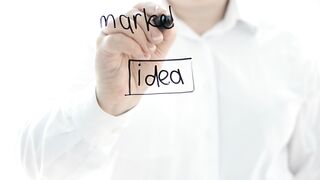 Entrepreneurship scheme