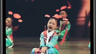 So cute