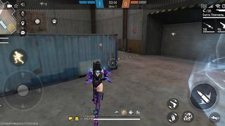 Игры