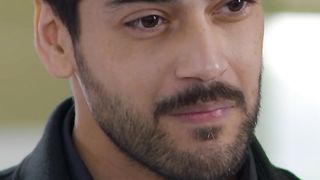 Shahnawaz Ko Zebu Se Muhabbat Ho Gayi..! #shorts #anikazulfikar #uzairjaswal #humtv #nafrat @HUMTV.