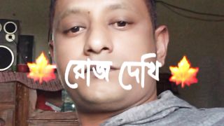 Capcut new trending music video watching now and subscribe my channel