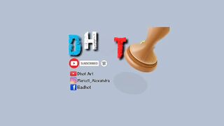 Animasi indonesia
