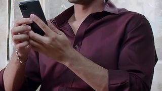 Jaldi Se Nimra Ko Talaq Dou Aur Kahani Khatam...! #shorts #maheensiddiqui #samikhan #dooriyan #humtv.