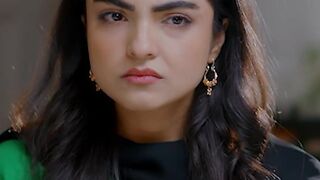 Dooriyan - Teaser Episode 56 #samikhan #maheensiddiqui #shorts #pakistanidrama #humtv.