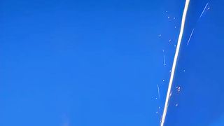 Kimi no nawa HD