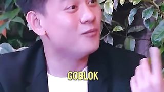 SISI LAIN BOBON YANG JARANG DILIHAT ORANG!!!
