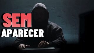 OS 10 Melhores NICHOS de Canal Faceless para detonar em 2024 e ganhar MUITO DINHEIRO