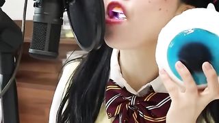 Try Not to Laugh challenge 005 ????