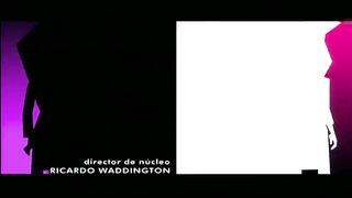 LF Capítulo 41