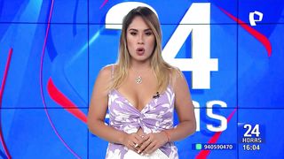 Enlace Completo Video Del Niño De Alianza Lima