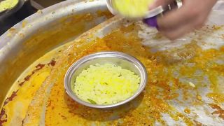 .#indoriichatore #indianyoutuber