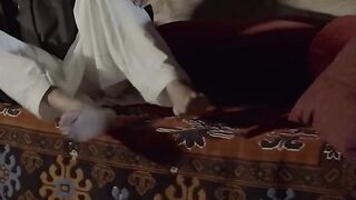 Wo larki badla le rahi ha humse #khaie#shorts..