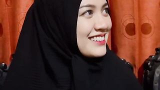 Ditinggal Nikah, Happy Asmara Sudah Dapat Pengganti Denny Caknan?