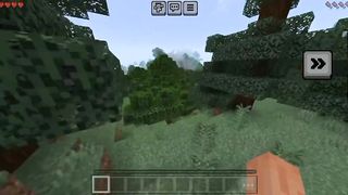 Minecraft Gameplay Creative Commons Free to Use Nocopyright Playthrough (No Commentary). Upload