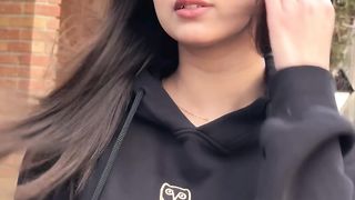 Just like a wow 11