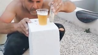 PROFESSIONAL.