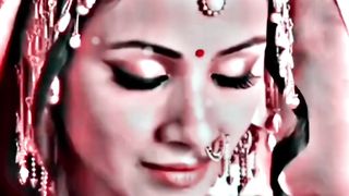 Jay Shree ram ......