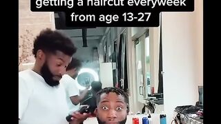 Try Not to Laugh Challenge 006 ????