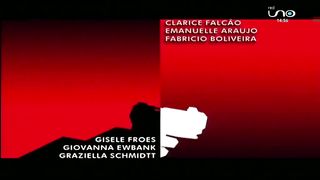 LF Capítulo 43