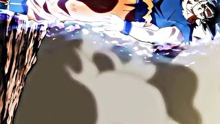 #goku#ultrainstinct#ultrainstinctgoku#