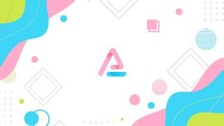 HD [Free Music] ???????? ???? [Chill Hop] Minecraft Type Beat by Ampage ✅ Creative Commons License ???? 2020.