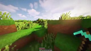 50 EASY Minecraft SURVIVAL TIPS! Ultimate Guide - Creative Commons.