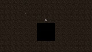 Minecraft FREE to use gameplay ( Creative Commons ) @4.