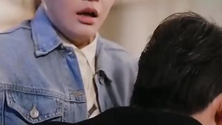 #cdrama #kdrama #Koreandrama #chinesedrama #bts #blackpink #trending #trendinhsongs #trend