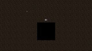 Minecraft FREE to use gameplay ( Creative Commons ) @2.