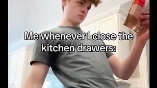 Try Not to Laugh Challenge 008 ????
