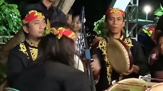 Pantuse mberot coll #kuntulanbanyuwangi #banyuwangi