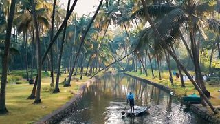 This place and its charm #reels #trendingaudio #trendingreels #trissur #keralareels #incredibleindia #natgeo #goodmorning