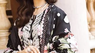 women fashion designs