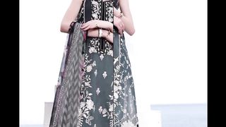 Women Designer collection