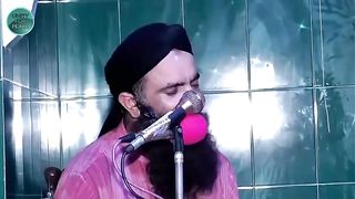 ہر قسم کی سکن الرجی کا بہترین علاج،،، صرف یہ تین کام کریں