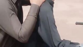 خان