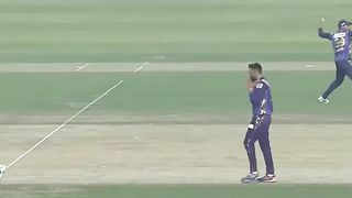 Face to Face | Babar Azam vs Mohammad Amir