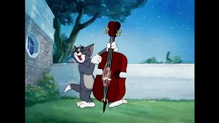 Tom & Jerry   Be My Valentine ????   Classic Cartoon Compilation   @wbkids​