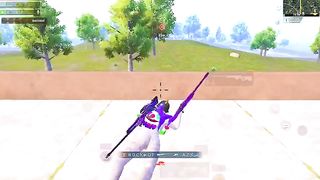 Snaping_master_head_shot_king_in_pubg_mobile_battle_ground