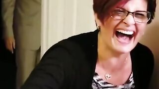 #Funny