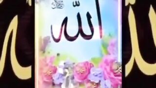 Jabril ko rub na formaea jannat ke savra la kar ja.