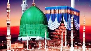 Kasi na porch ja jannat ke koie qimat ha.