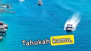 Fakta Dunia