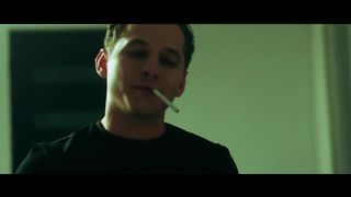 Mindwash 2024 - Theatrical Trailer